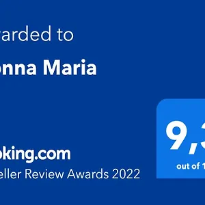 check availability